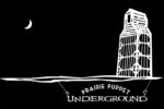 Prairie-Puppet-Underground-logo-wide-med
