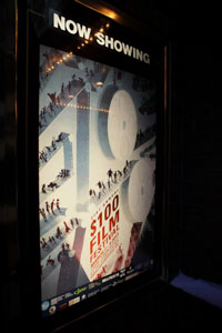 $100_Film_Festival_poster