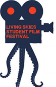 Living Skies Student Film Festival