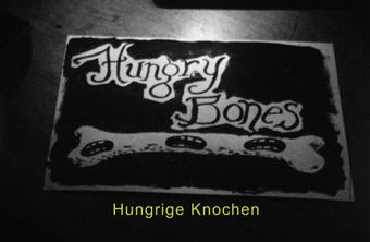 Hungry Bones still 01 small